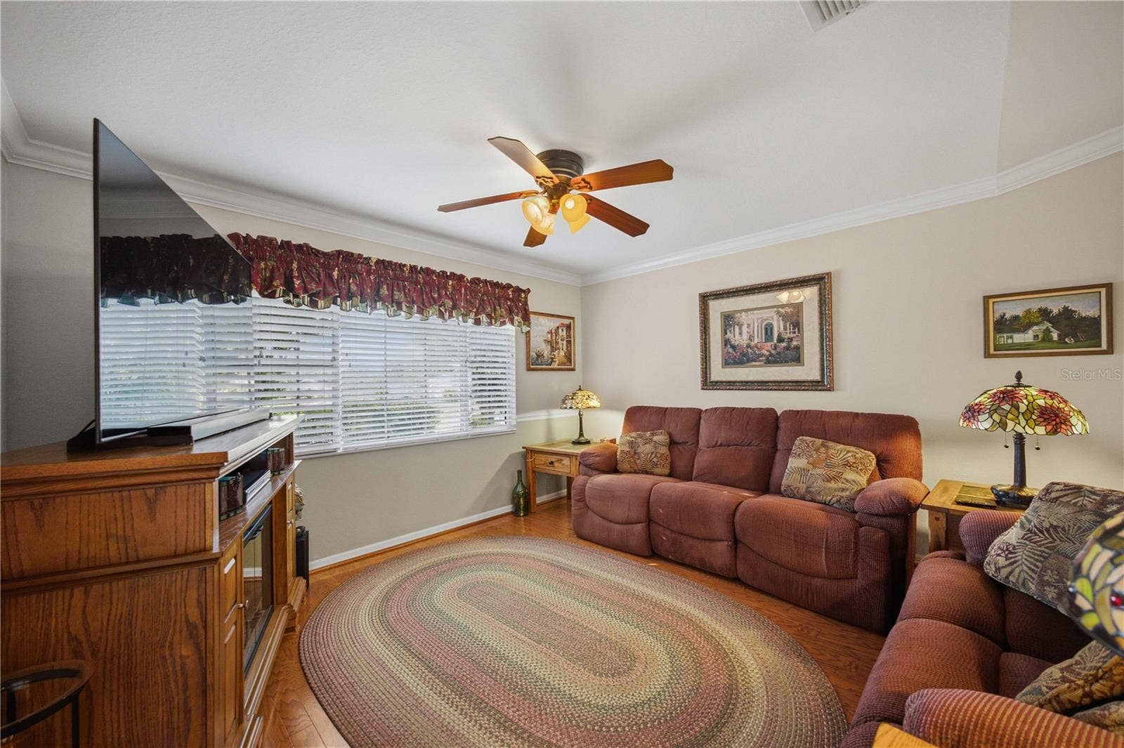 8794 SE 140TH PLACE ROAD, Summerfield, FL 34491 8794 SE 140TH PLACE ROAD, Summerfield, FL 34491