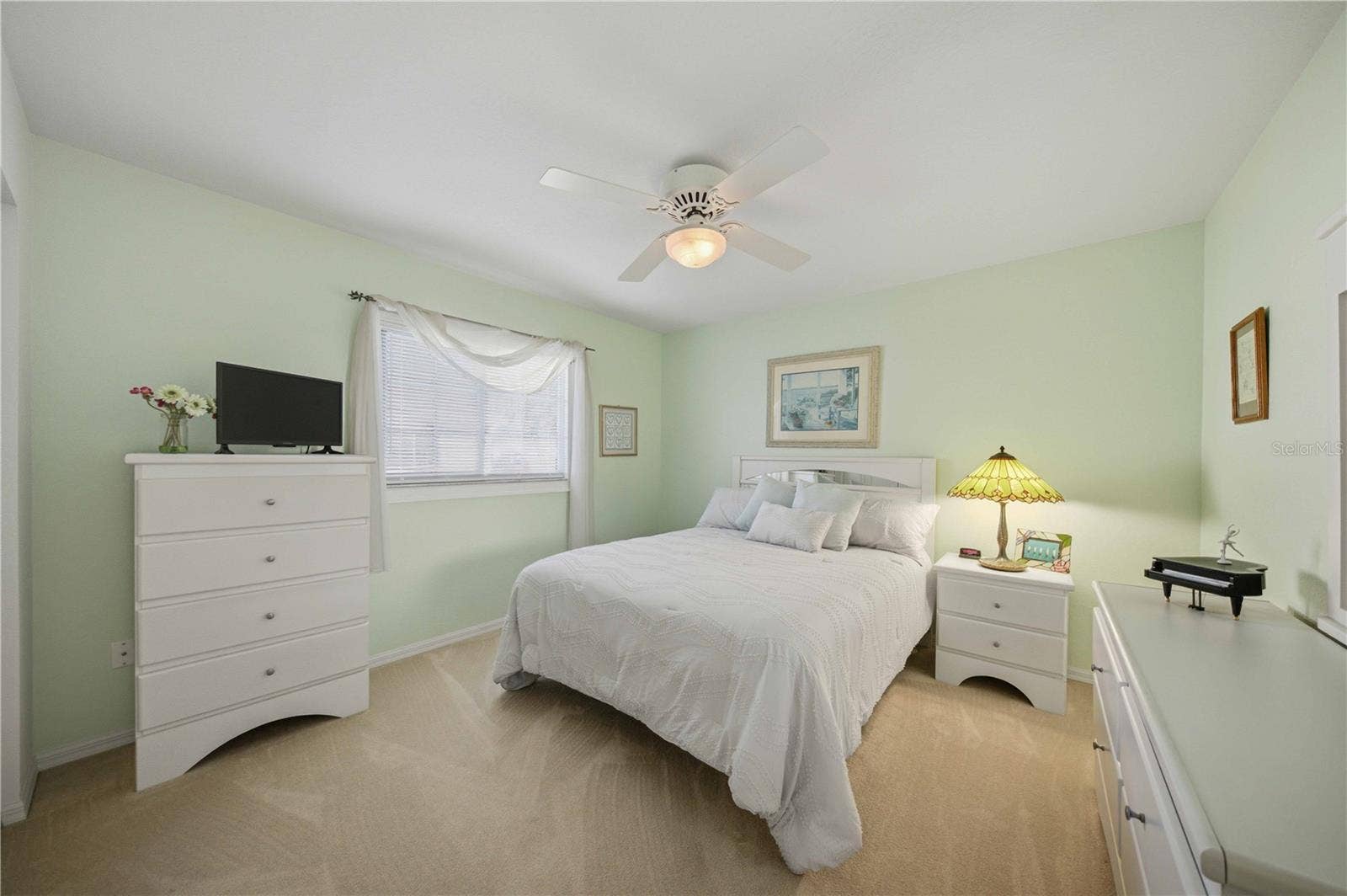 8794 SE 140TH PLACE ROAD, Summerfield, FL 34491 8794 SE 140TH PLACE ROAD, Summerfield, FL 34491