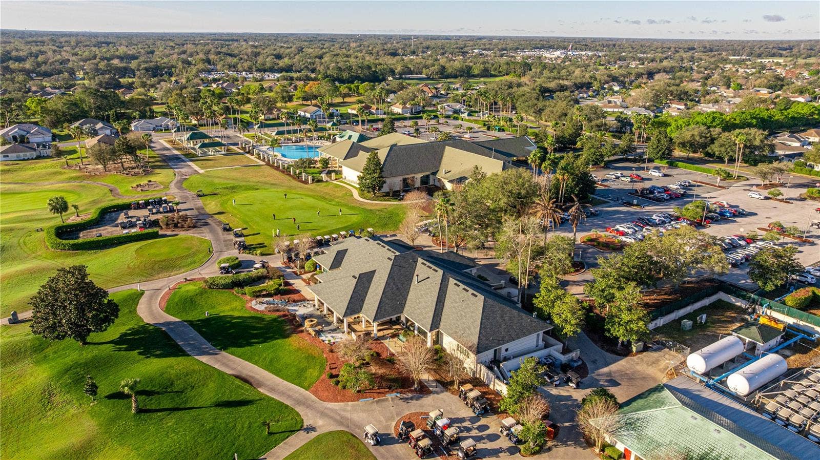 8794 SE 140TH PLACE ROAD, Summerfield, FL 34491 8794 SE 140TH PLACE ROAD, Summerfield, FL 34491