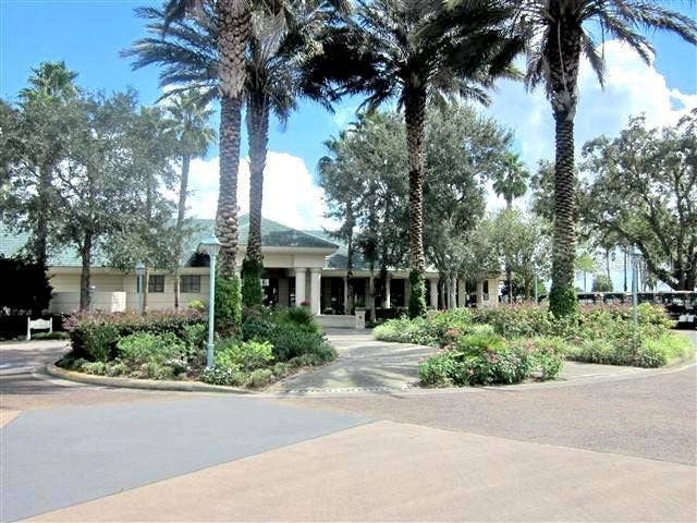8794 SE 140TH PLACE ROAD, Summerfield, FL 34491 8794 SE 140TH PLACE ROAD, Summerfield, FL 34491