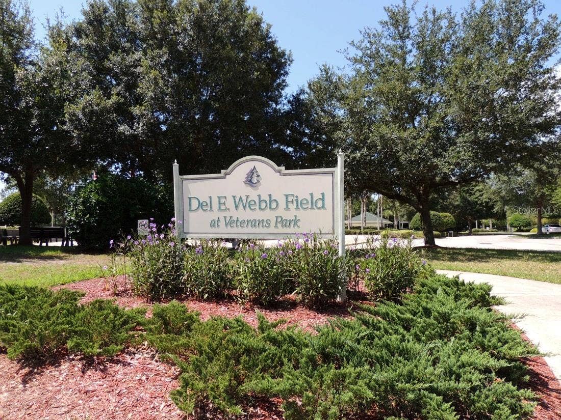 8794 SE 140TH PLACE ROAD, Summerfield, FL 34491 8794 SE 140TH PLACE ROAD, Summerfield, FL 34491