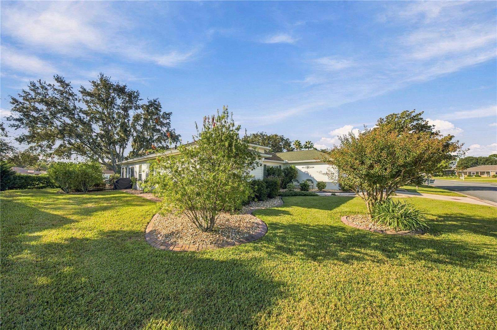 8794 SE 140TH PLACE ROAD, Summerfield, FL 34491 8794 SE 140TH PLACE ROAD, Summerfield, FL 34491