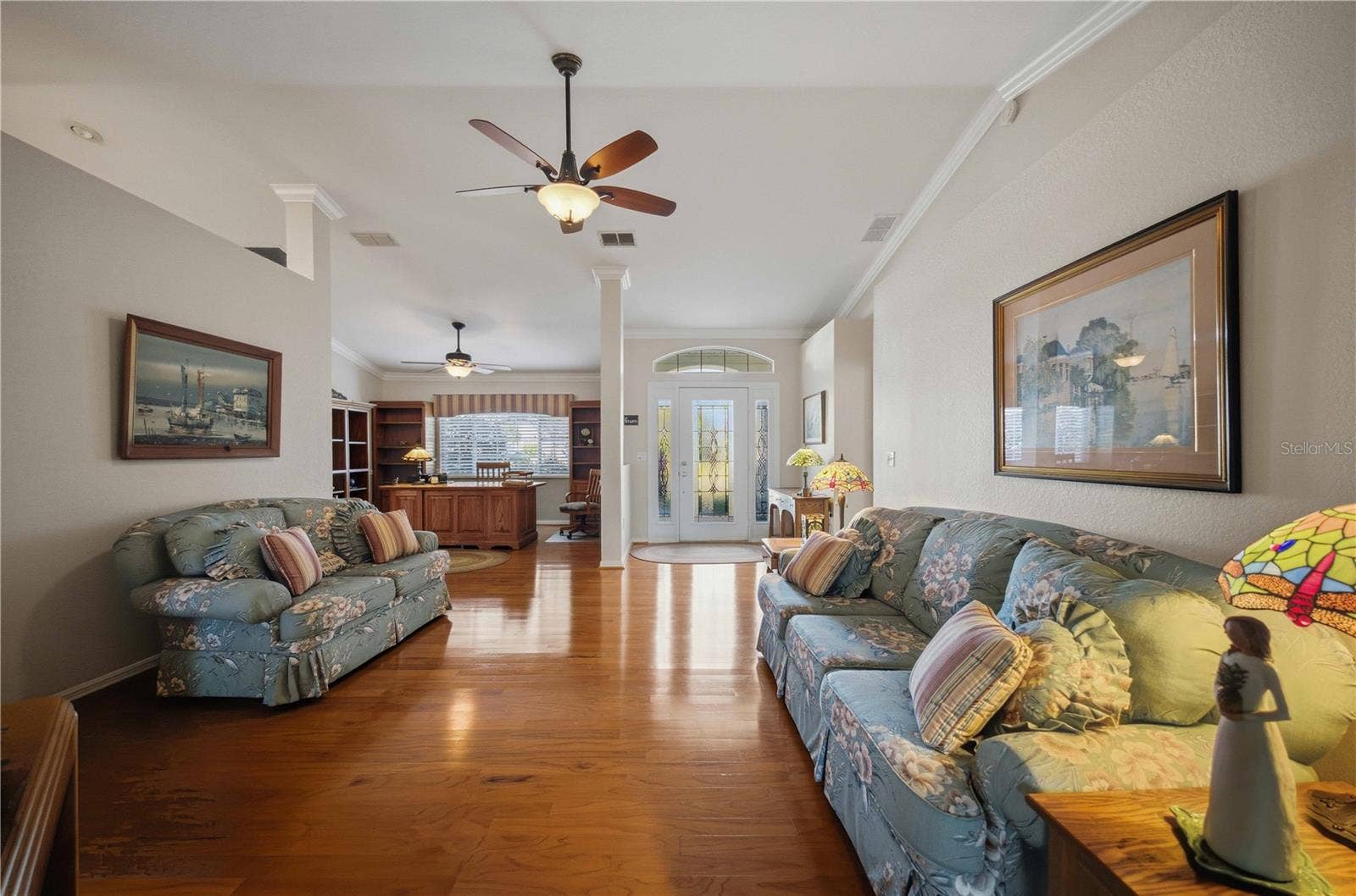 8794 SE 140TH PLACE ROAD, Summerfield, FL 34491 8794 SE 140TH PLACE ROAD, Summerfield, FL 34491