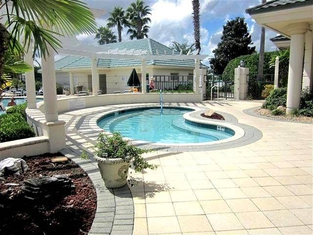 8794 SE 140TH PLACE ROAD, Summerfield, FL 34491 8794 SE 140TH PLACE ROAD, Summerfield, FL 34491