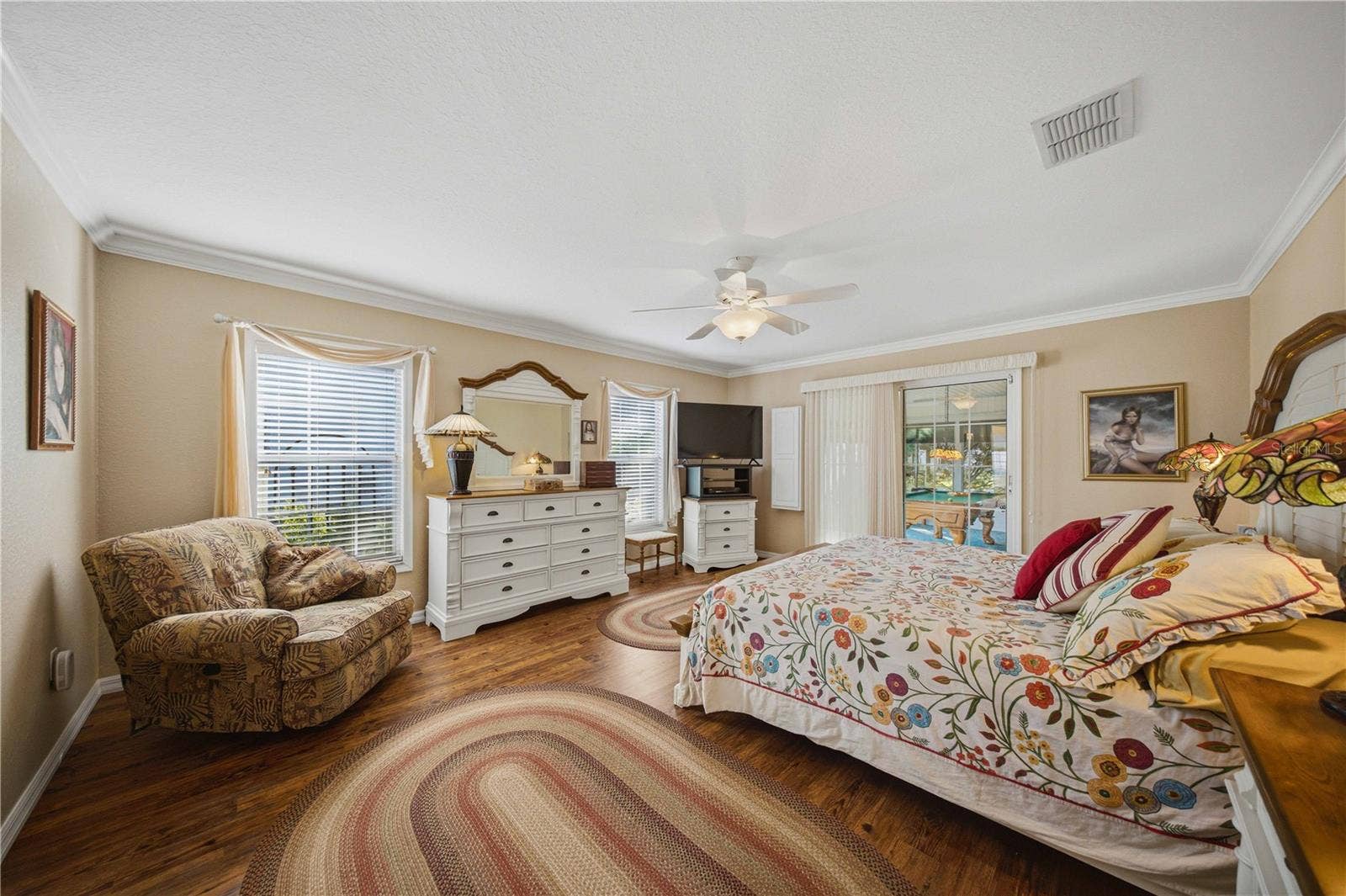 8794 SE 140TH PLACE ROAD, Summerfield, FL 34491 8794 SE 140TH PLACE ROAD, Summerfield, FL 34491