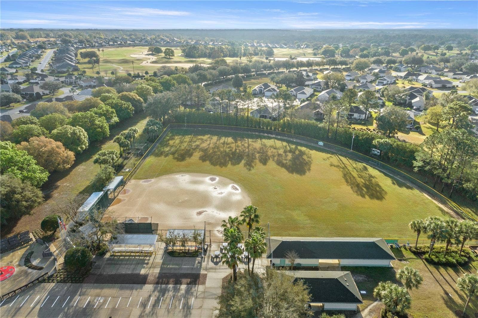 8794 SE 140TH PLACE ROAD, Summerfield, FL 34491 8794 SE 140TH PLACE ROAD, Summerfield, FL 34491