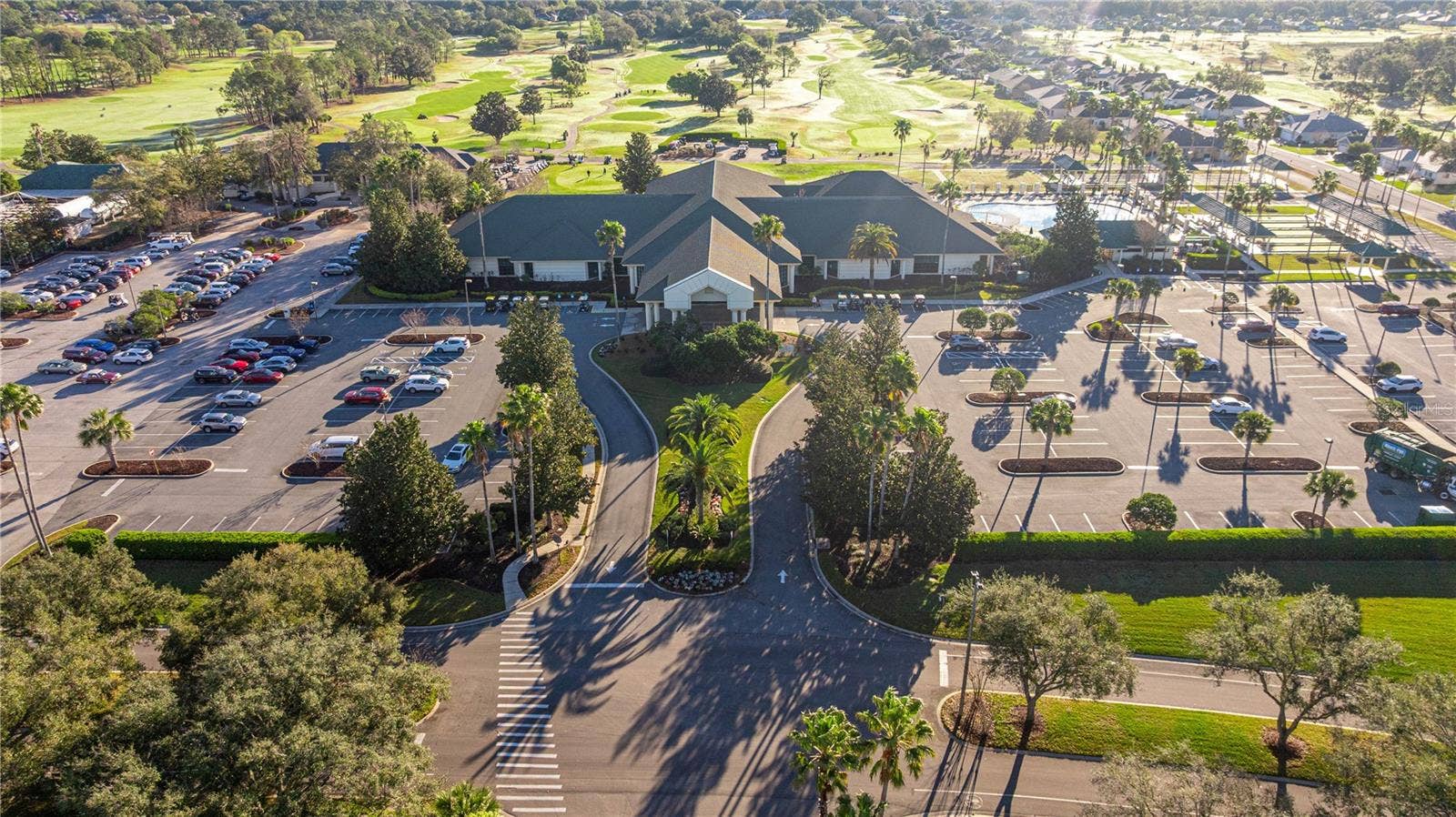 8794 SE 140TH PLACE ROAD, Summerfield, FL 34491 8794 SE 140TH PLACE ROAD, Summerfield, FL 34491
