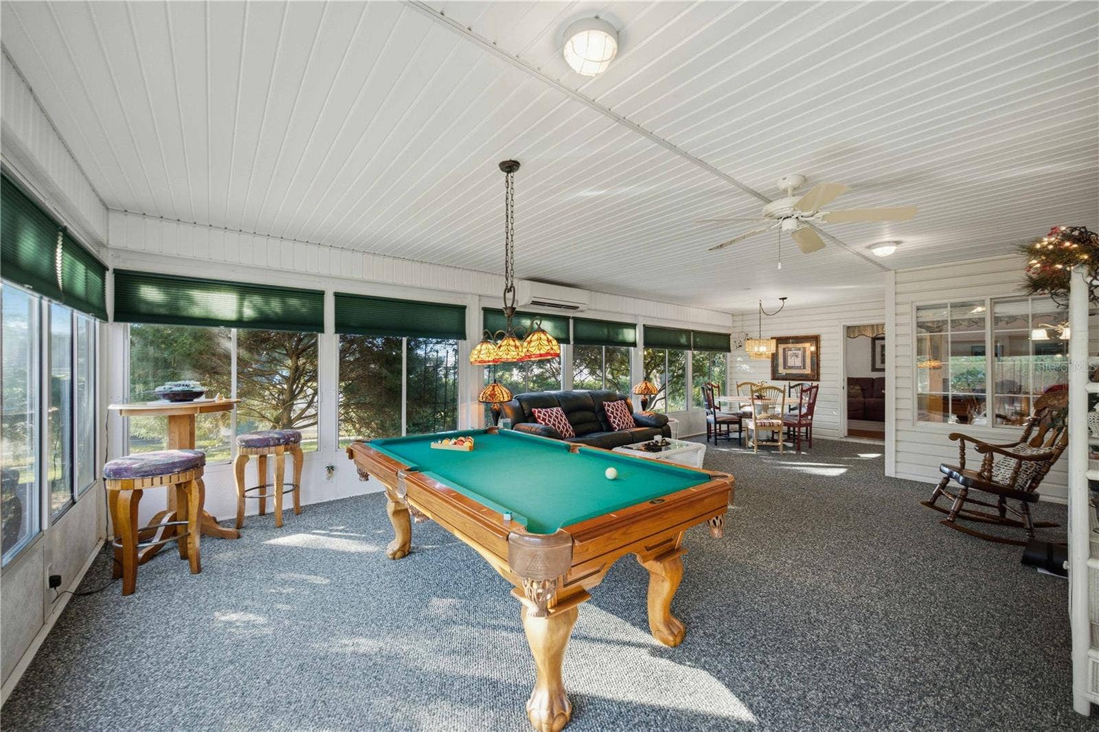 8794 SE 140TH PLACE ROAD, Summerfield, FL 34491 8794 SE 140TH PLACE ROAD, Summerfield, FL 34491