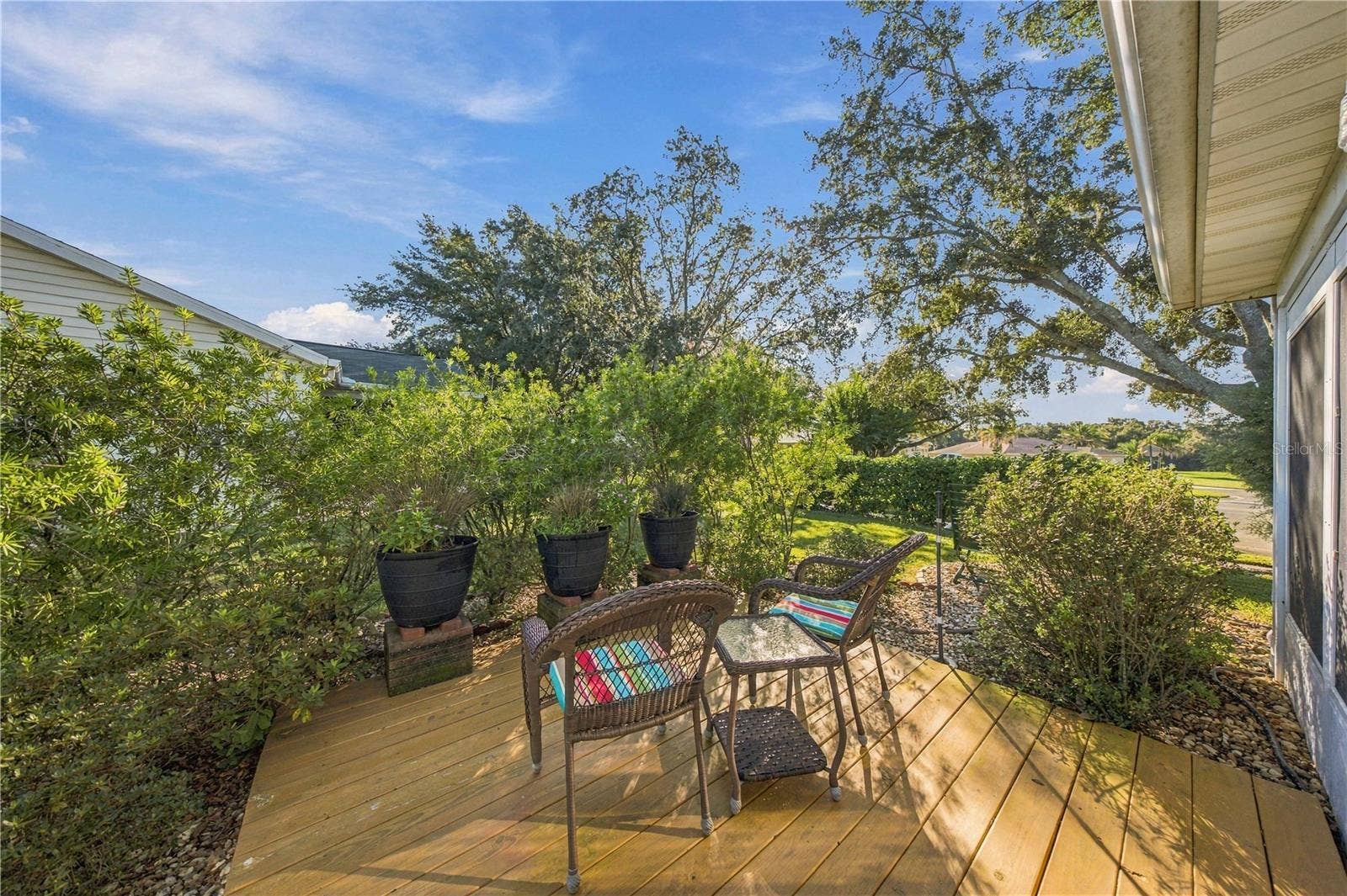 8794 SE 140TH PLACE ROAD, Summerfield, FL 34491 8794 SE 140TH PLACE ROAD, Summerfield, FL 34491