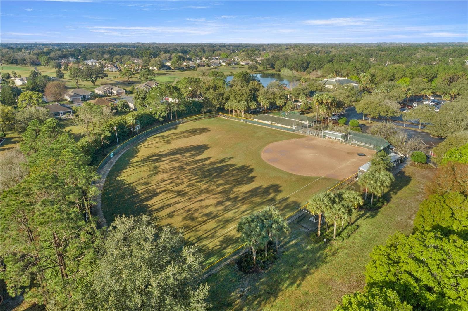 8794 SE 140TH PLACE ROAD, Summerfield, FL 34491 8794 SE 140TH PLACE ROAD, Summerfield, FL 34491