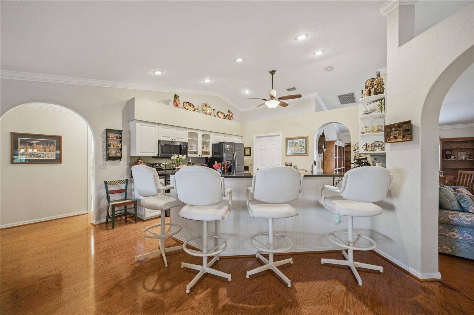 8794 SE 140TH PLACE ROAD, Summerfield, FL 34491 8794 SE 140TH PLACE ROAD, Summerfield, FL 34491