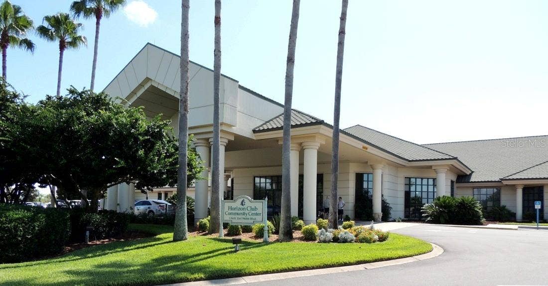 8794 SE 140TH PLACE ROAD, Summerfield, FL 34491 8794 SE 140TH PLACE ROAD, Summerfield, FL 34491