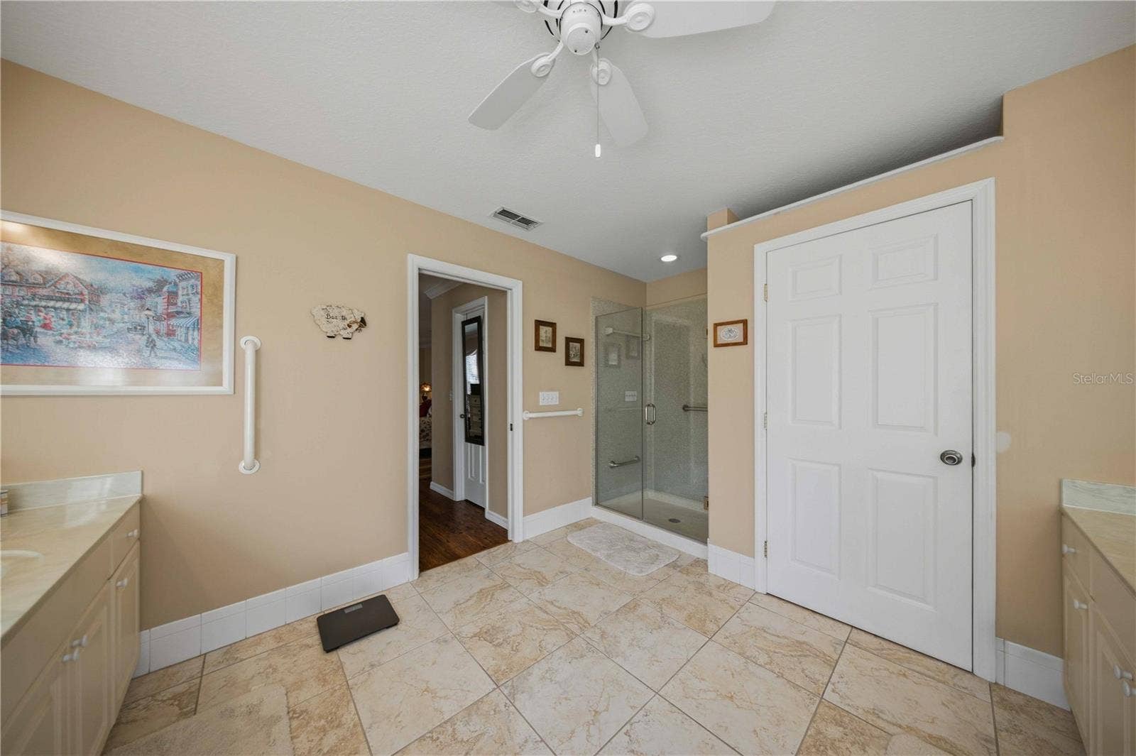 8794 SE 140TH PLACE ROAD, Summerfield, FL 34491 8794 SE 140TH PLACE ROAD, Summerfield, FL 34491
