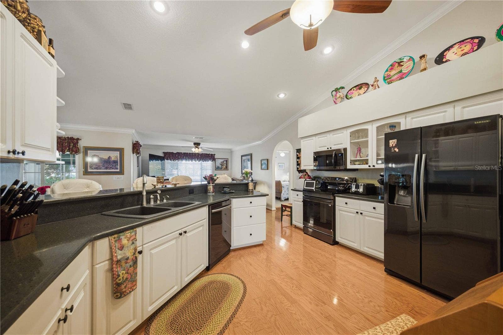 8794 SE 140TH PLACE ROAD, Summerfield, FL 34491 8794 SE 140TH PLACE ROAD, Summerfield, FL 34491