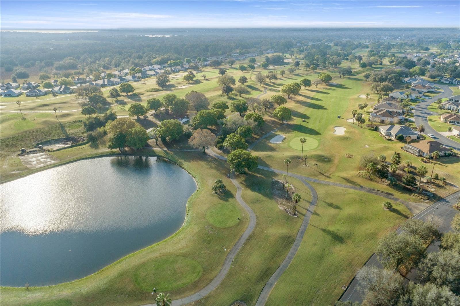 8794 SE 140TH PLACE ROAD, Summerfield, FL 34491 8794 SE 140TH PLACE ROAD, Summerfield, FL 34491