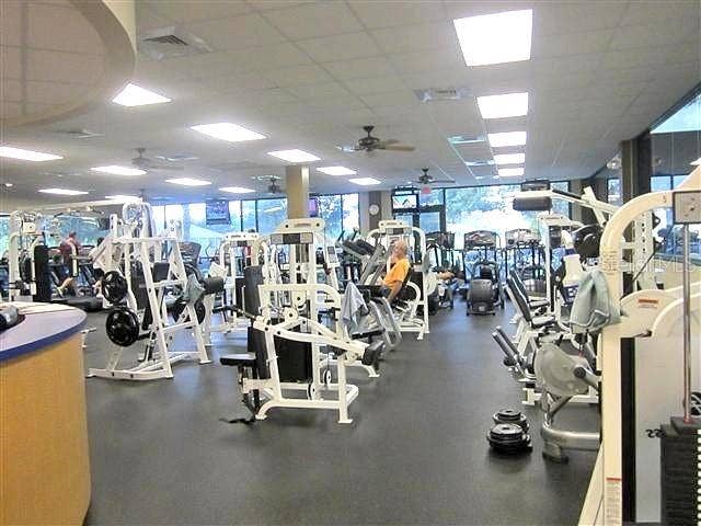 8794 SE 140TH PLACE ROAD, Summerfield, FL 34491 8794 SE 140TH PLACE ROAD, Summerfield, FL 34491