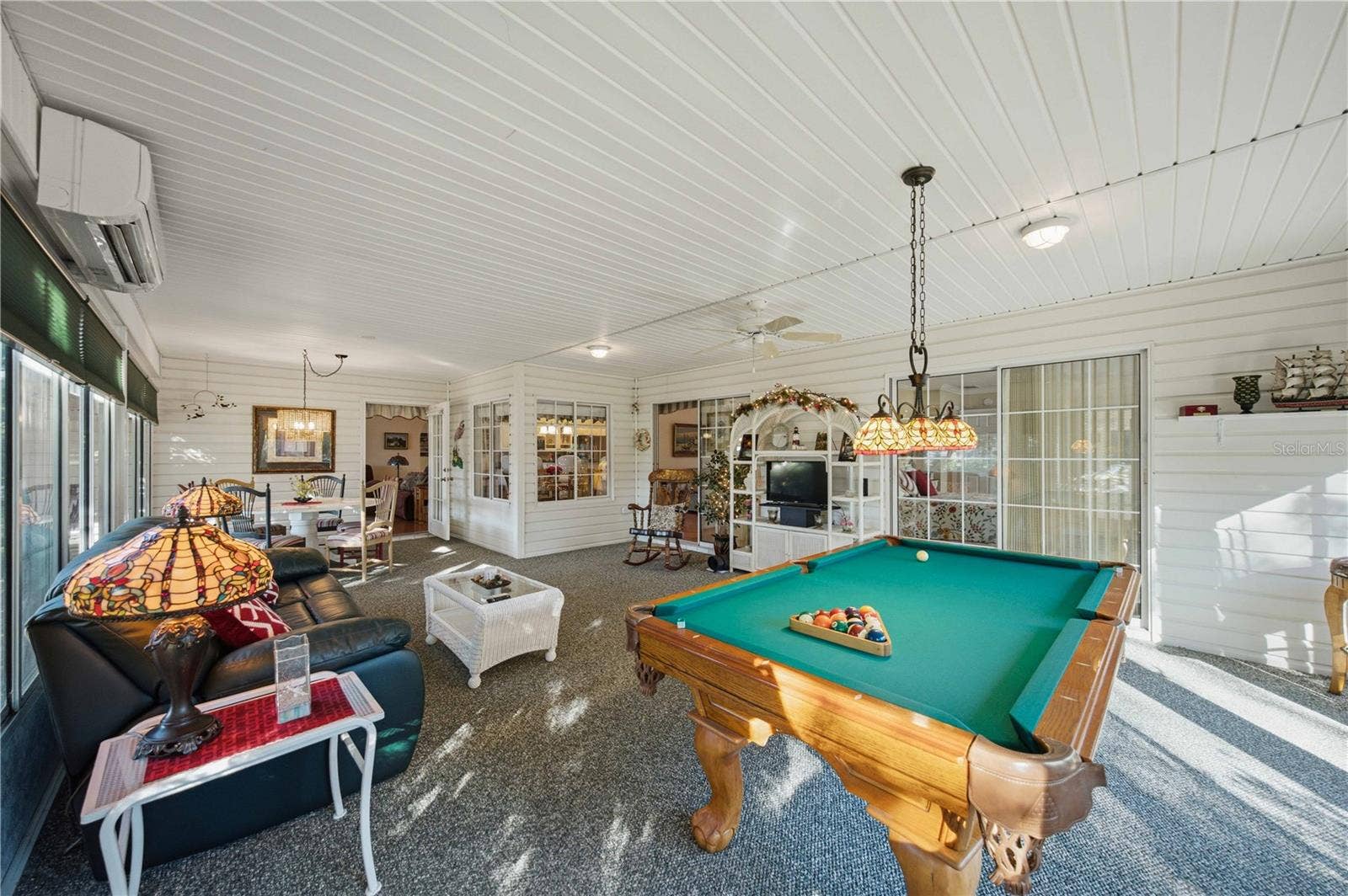8794 SE 140TH PLACE ROAD, Summerfield, FL 34491 8794 SE 140TH PLACE ROAD, Summerfield, FL 34491