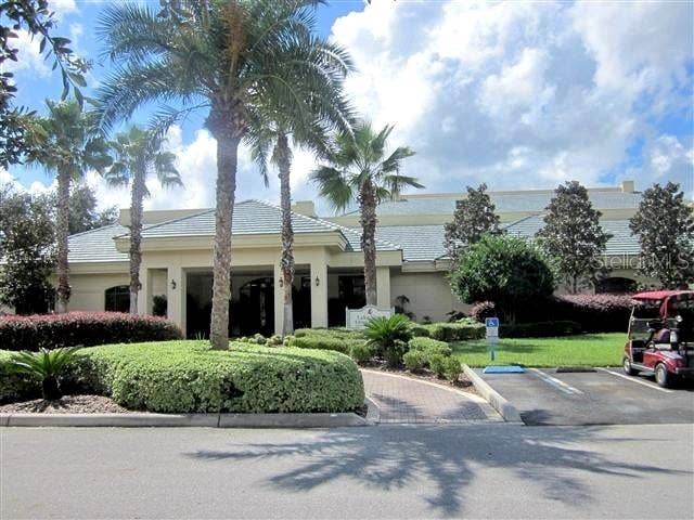8794 SE 140TH PLACE ROAD, Summerfield, FL 34491 8794 SE 140TH PLACE ROAD, Summerfield, FL 34491