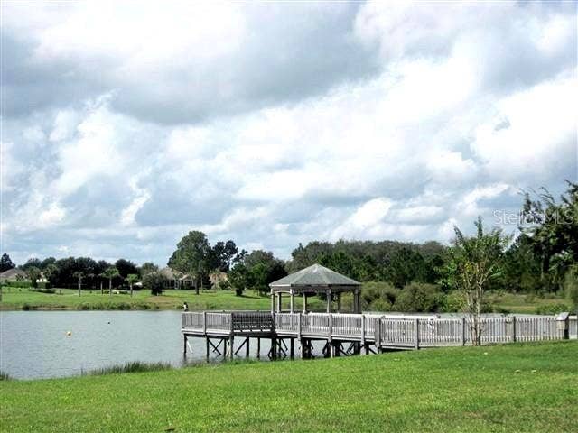 8794 SE 140TH PLACE ROAD, Summerfield, FL 34491 8794 SE 140TH PLACE ROAD, Summerfield, FL 34491