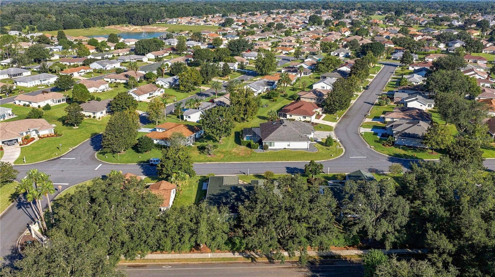 8794 SE 140TH PLACE ROAD, Summerfield, FL 34491 8794 SE 140TH PLACE ROAD, Summerfield, FL 34491