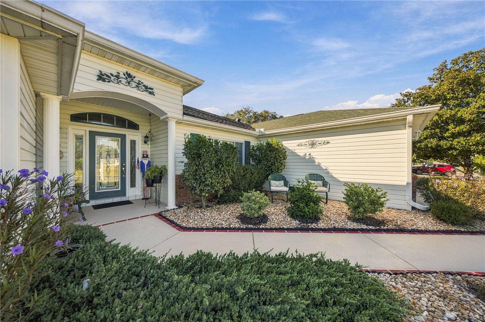 8794 SE 140TH PLACE ROAD, Summerfield, FL 34491 8794 SE 140TH PLACE ROAD, Summerfield, FL 34491