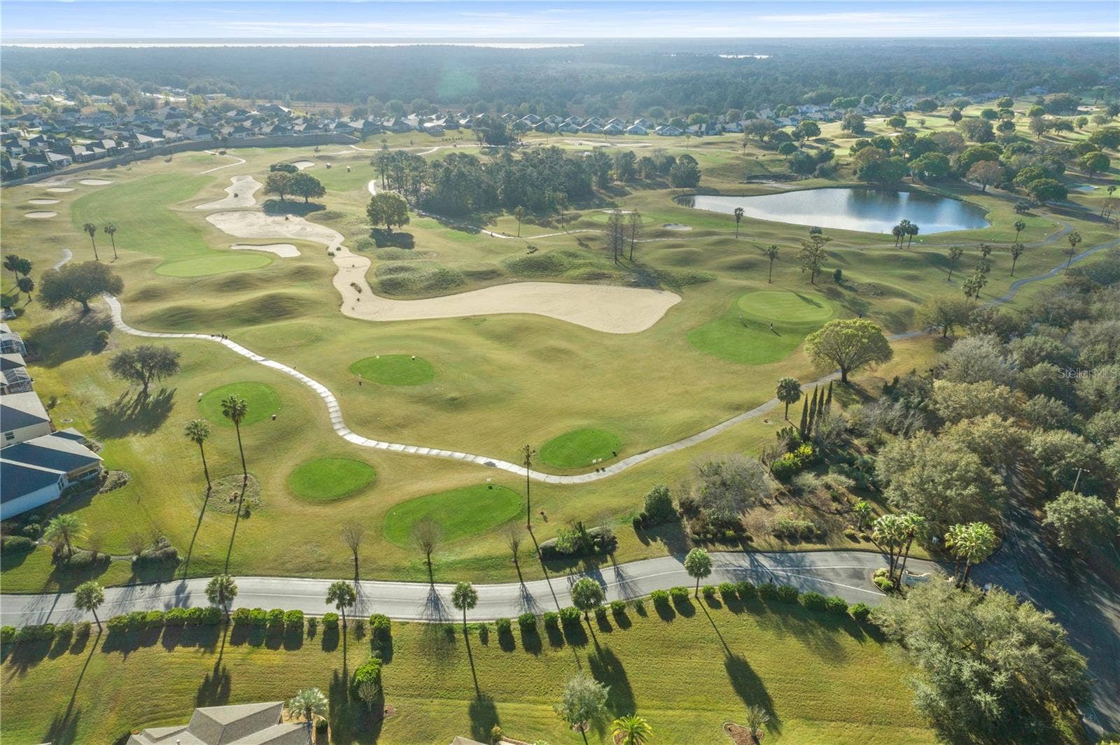 8794 SE 140TH PLACE ROAD, Summerfield, FL 34491 8794 SE 140TH PLACE ROAD, Summerfield, FL 34491