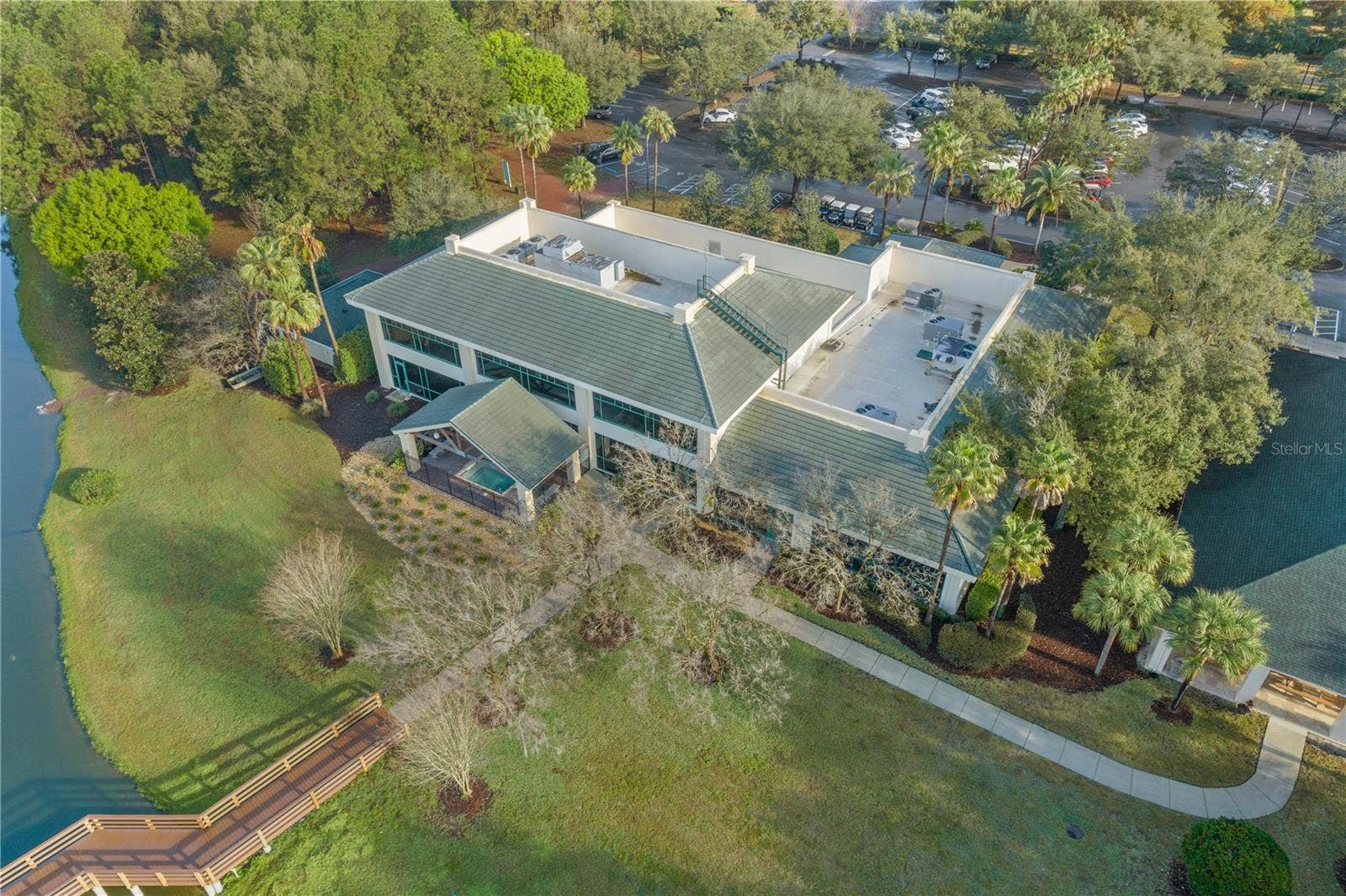 8794 SE 140TH PLACE ROAD, Summerfield, FL 34491 8794 SE 140TH PLACE ROAD, Summerfield, FL 34491