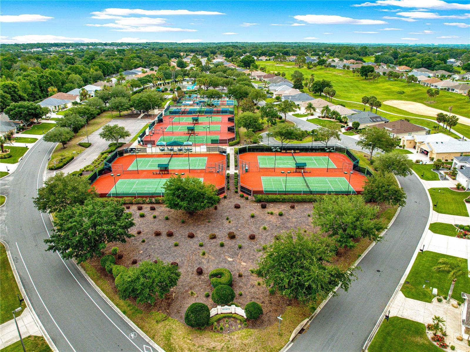 8794 SE 140TH PLACE ROAD, Summerfield, FL 34491 8794 SE 140TH PLACE ROAD, Summerfield, FL 34491