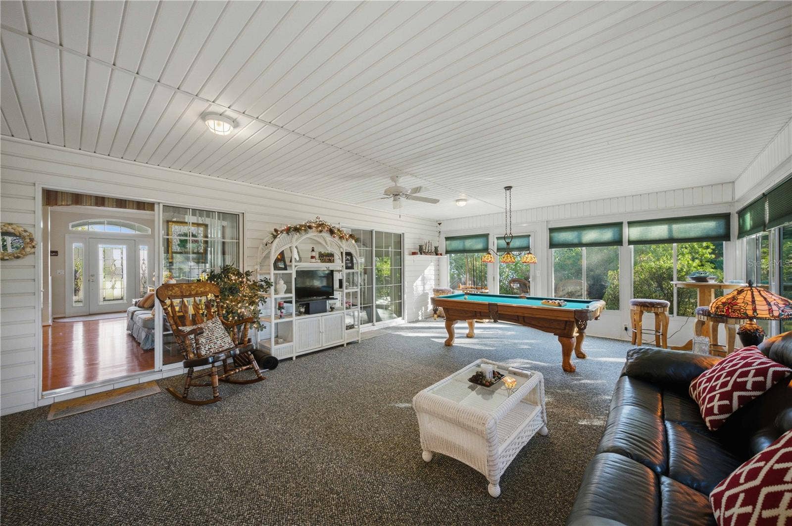 8794 SE 140TH PLACE ROAD, Summerfield, FL 34491 8794 SE 140TH PLACE ROAD, Summerfield, FL 34491