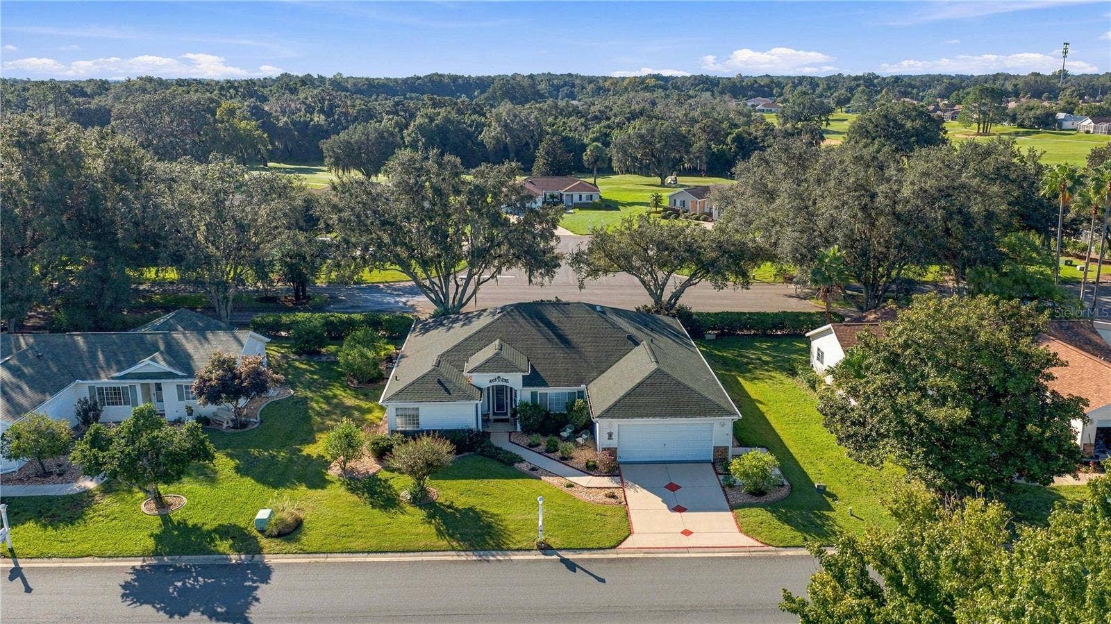 8794 SE 140TH PLACE ROAD, Summerfield, FL 34491 8794 SE 140TH PLACE ROAD, Summerfield, FL 34491