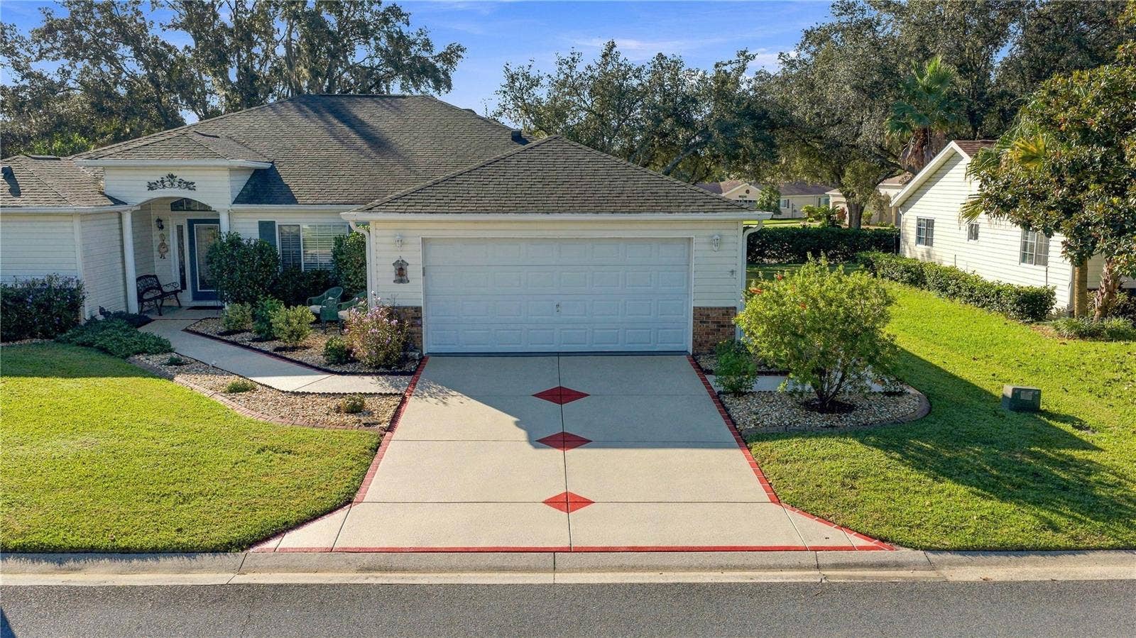 8794 SE 140TH PLACE ROAD, Summerfield, FL 34491 8794 SE 140TH PLACE ROAD, Summerfield, FL 34491