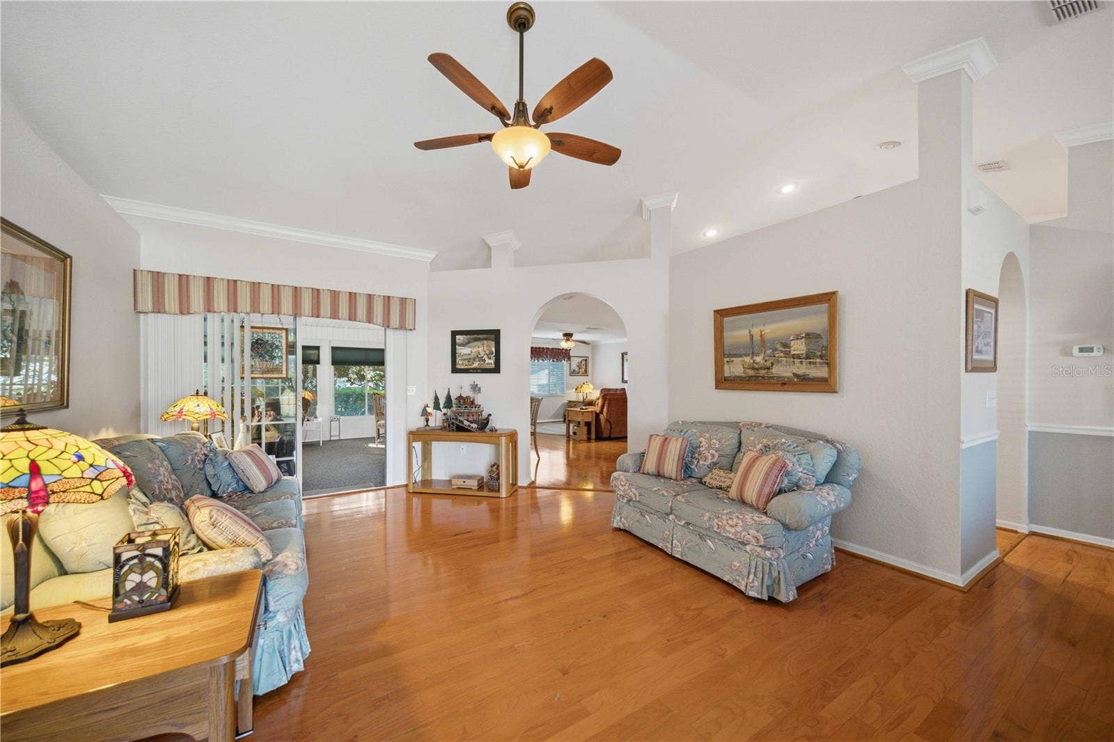 8794 SE 140TH PLACE ROAD, Summerfield, FL 34491 8794 SE 140TH PLACE ROAD, Summerfield, FL 34491