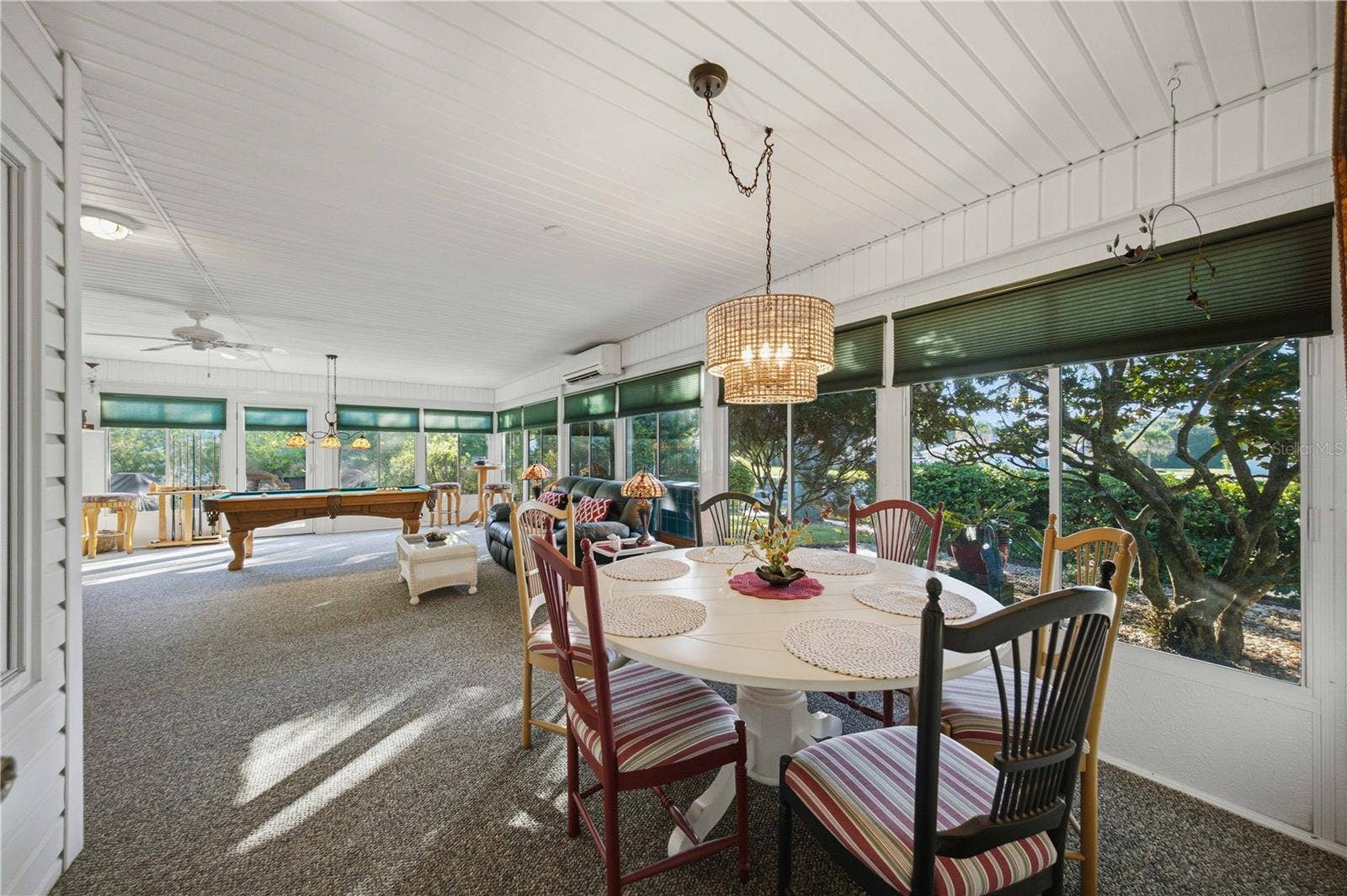 8794 SE 140TH PLACE ROAD, Summerfield, FL 34491 8794 SE 140TH PLACE ROAD, Summerfield, FL 34491