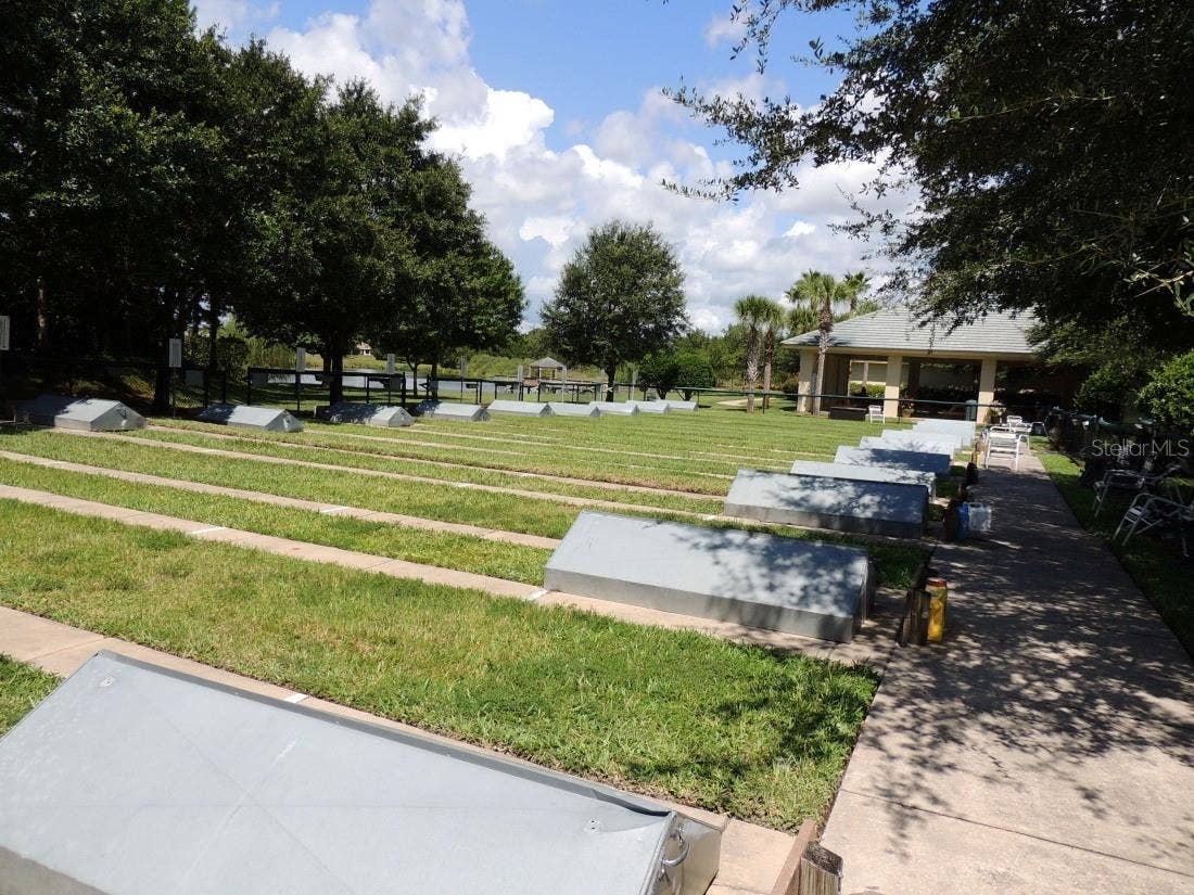8794 SE 140TH PLACE ROAD, Summerfield, FL 34491 8794 SE 140TH PLACE ROAD, Summerfield, FL 34491