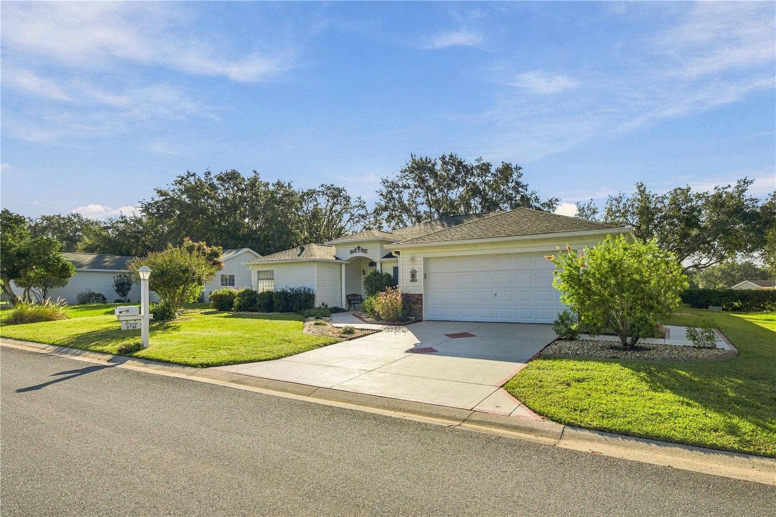 8794 SE 140TH PLACE ROAD, Summerfield, FL 34491 8794 SE 140TH PLACE ROAD, Summerfield, FL 34491