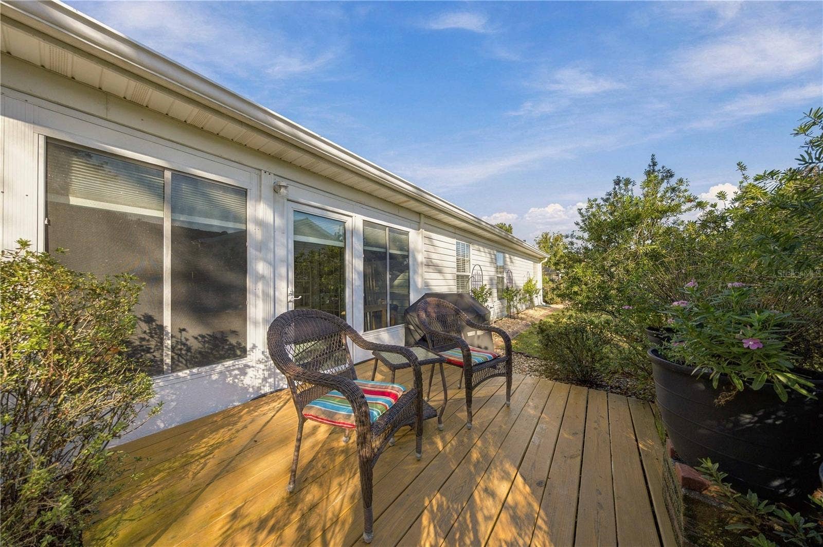 8794 SE 140TH PLACE ROAD, Summerfield, FL 34491 8794 SE 140TH PLACE ROAD, Summerfield, FL 34491
