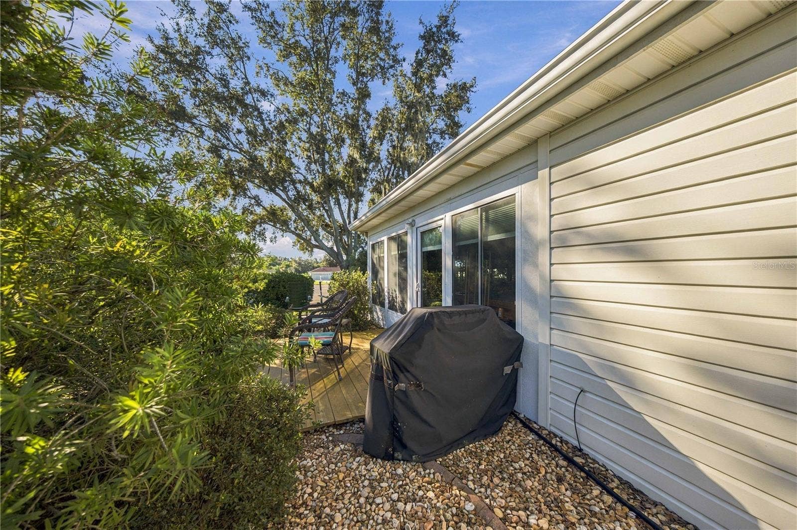 8794 SE 140TH PLACE ROAD, Summerfield, FL 34491 8794 SE 140TH PLACE ROAD, Summerfield, FL 34491