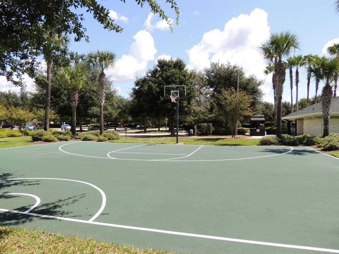 8794 SE 140TH PLACE ROAD, Summerfield, FL 34491 8794 SE 140TH PLACE ROAD, Summerfield, FL 34491