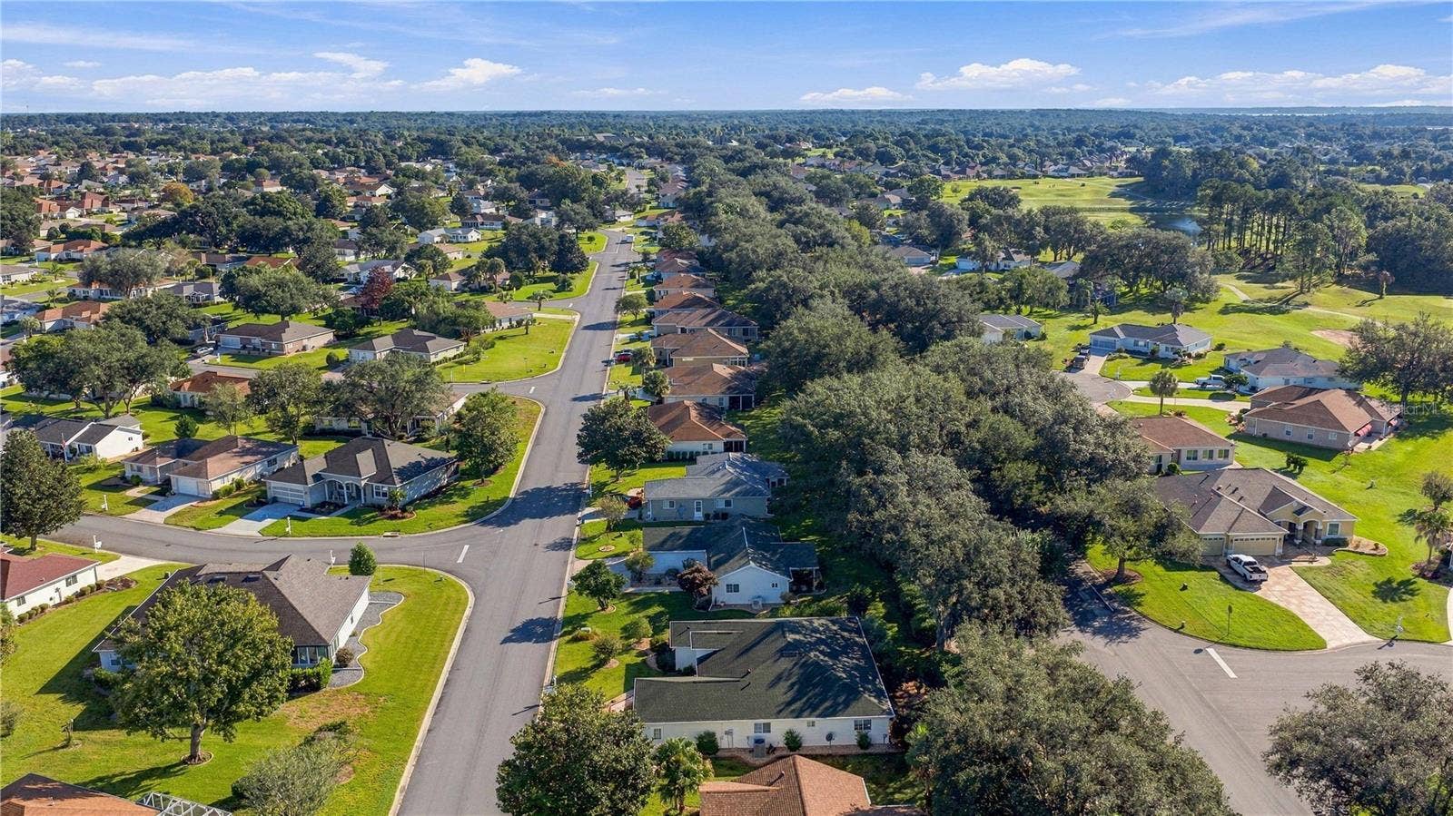8794 SE 140TH PLACE ROAD, Summerfield, FL 34491 8794 SE 140TH PLACE ROAD, Summerfield, FL 34491