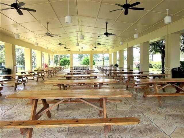 8794 SE 140TH PLACE ROAD, Summerfield, FL 34491 8794 SE 140TH PLACE ROAD, Summerfield, FL 34491