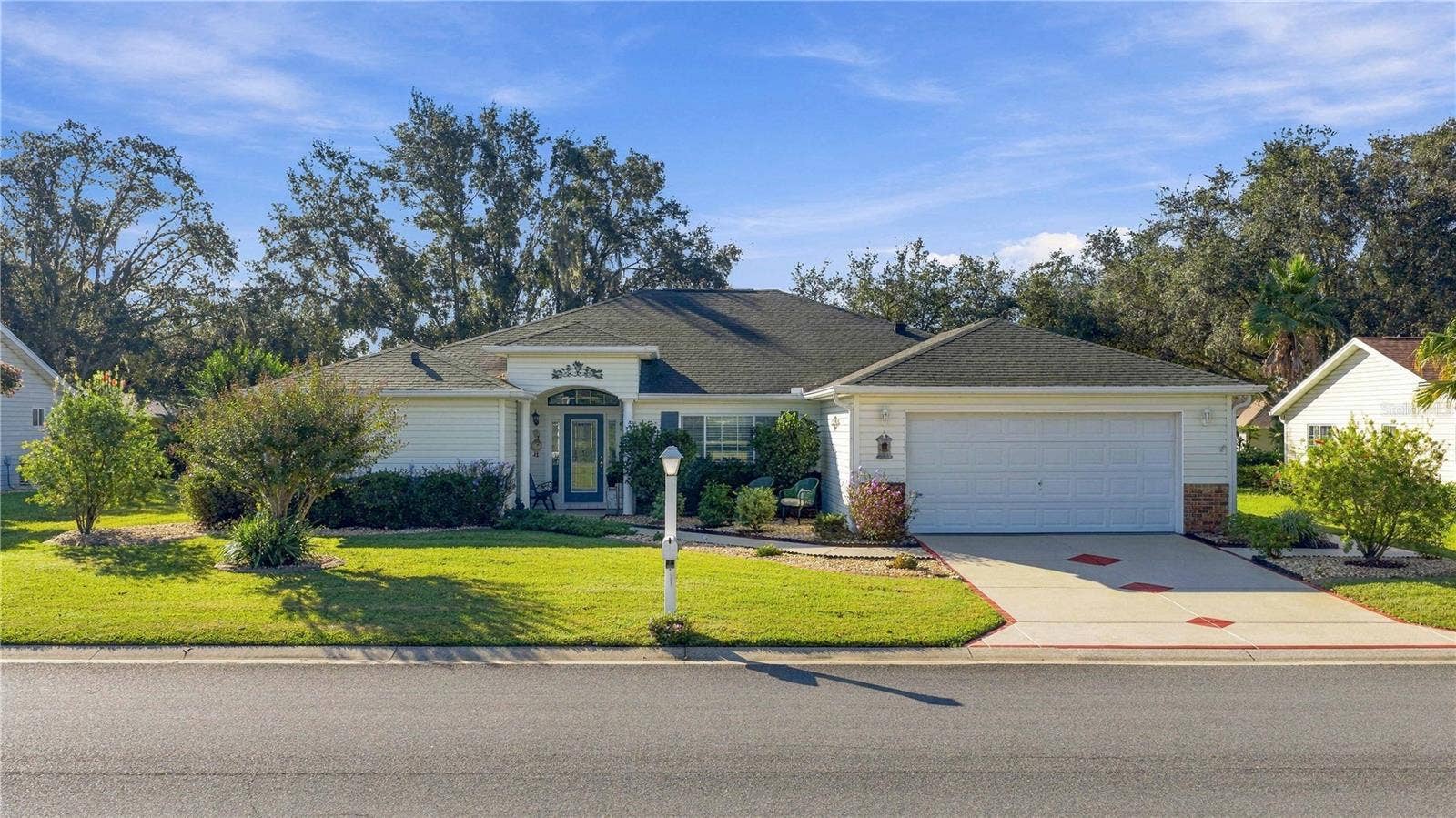 8794 SE 140TH PLACE ROAD, Summerfield, FL 34491 8794 SE 140TH PLACE ROAD, Summerfield, FL 34491