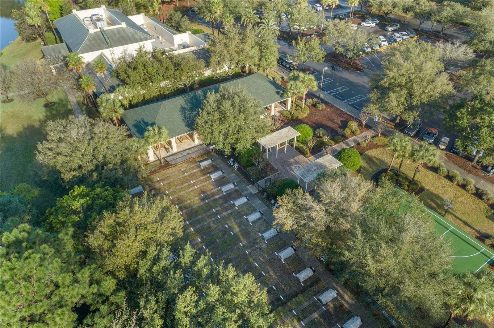 8794 SE 140TH PLACE ROAD, Summerfield, FL 34491 8794 SE 140TH PLACE ROAD, Summerfield, FL 34491