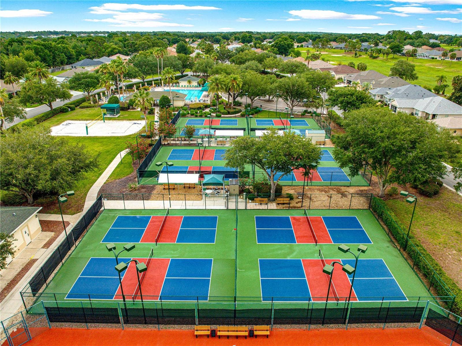 8794 SE 140TH PLACE ROAD, Summerfield, FL 34491 8794 SE 140TH PLACE ROAD, Summerfield, FL 34491