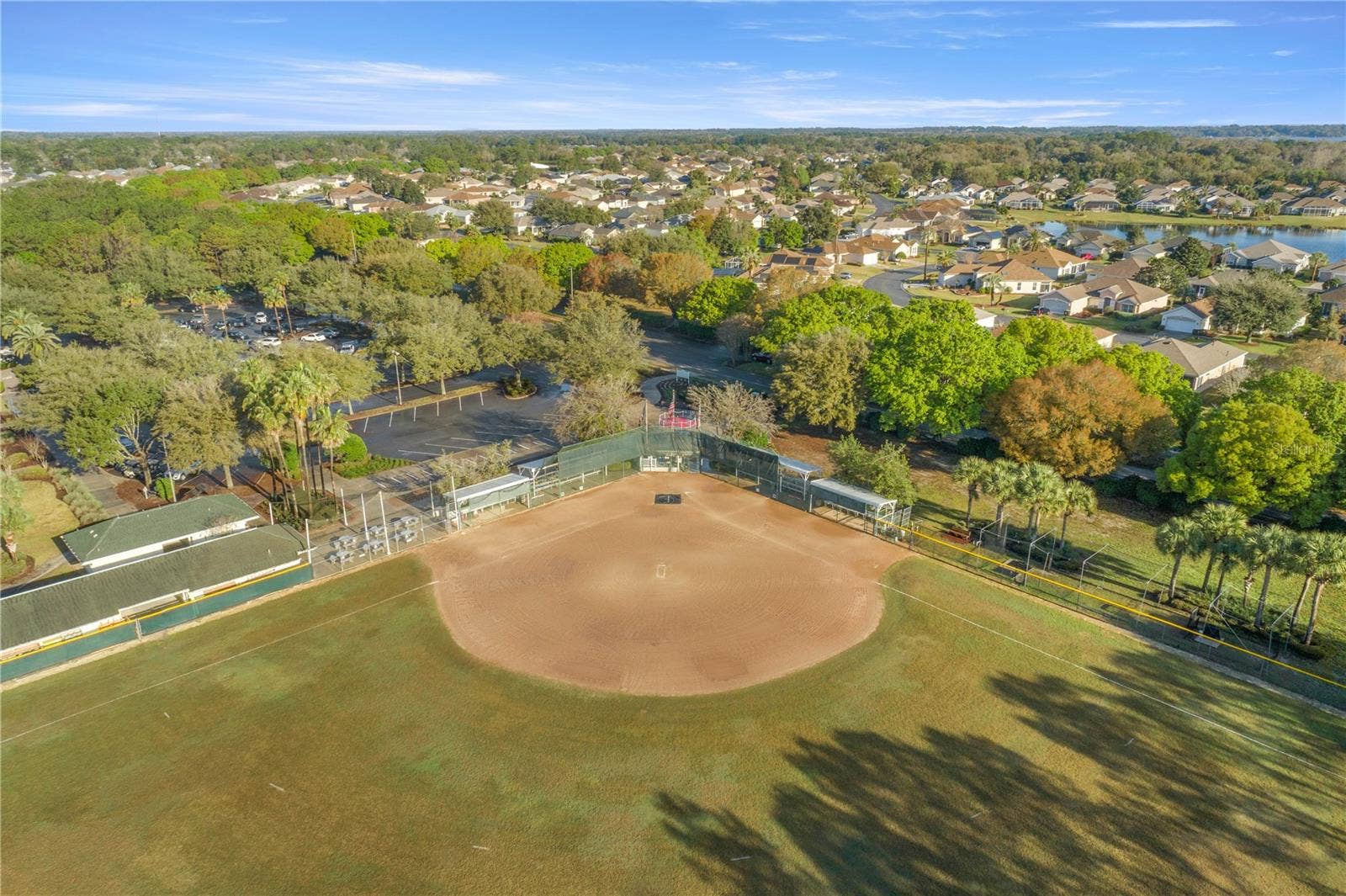 8794 SE 140TH PLACE ROAD, Summerfield, FL 34491 8794 SE 140TH PLACE ROAD, Summerfield, FL 34491