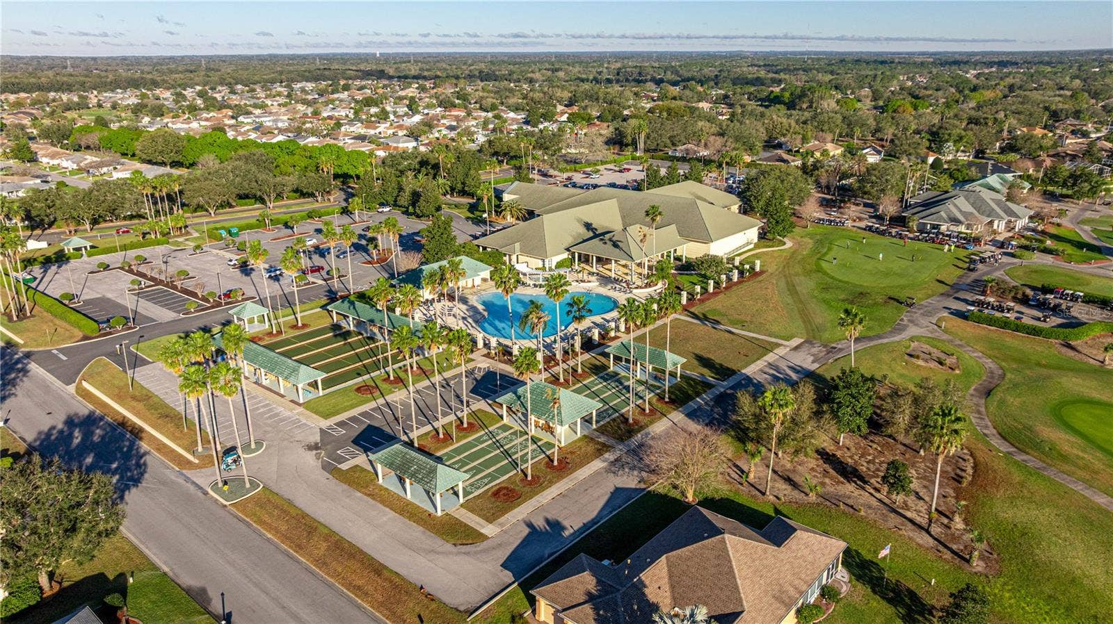 8794 SE 140TH PLACE ROAD, Summerfield, FL 34491 8794 SE 140TH PLACE ROAD, Summerfield, FL 34491