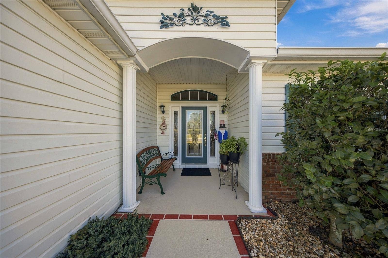 8794 SE 140TH PLACE ROAD, Summerfield, FL 34491 8794 SE 140TH PLACE ROAD, Summerfield, FL 34491
