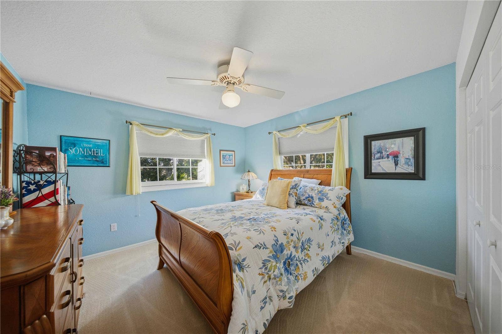 8794 SE 140TH PLACE ROAD, Summerfield, FL 34491 8794 SE 140TH PLACE ROAD, Summerfield, FL 34491