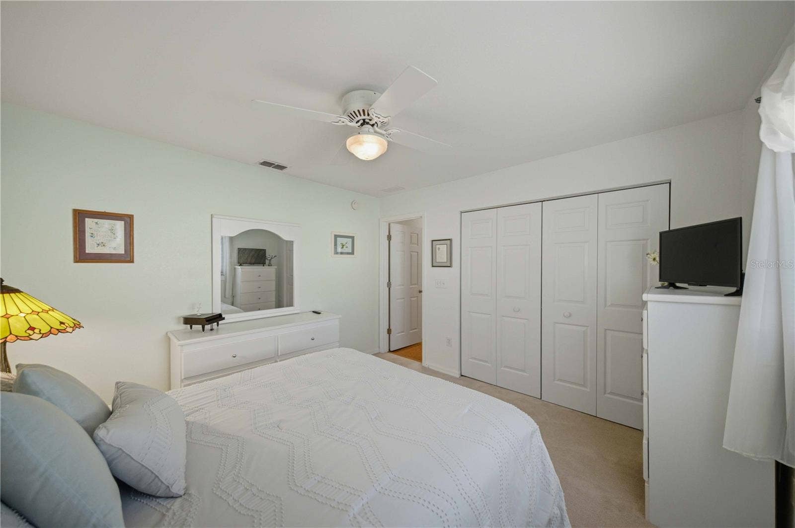 8794 SE 140TH PLACE ROAD, Summerfield, FL 34491 8794 SE 140TH PLACE ROAD, Summerfield, FL 34491