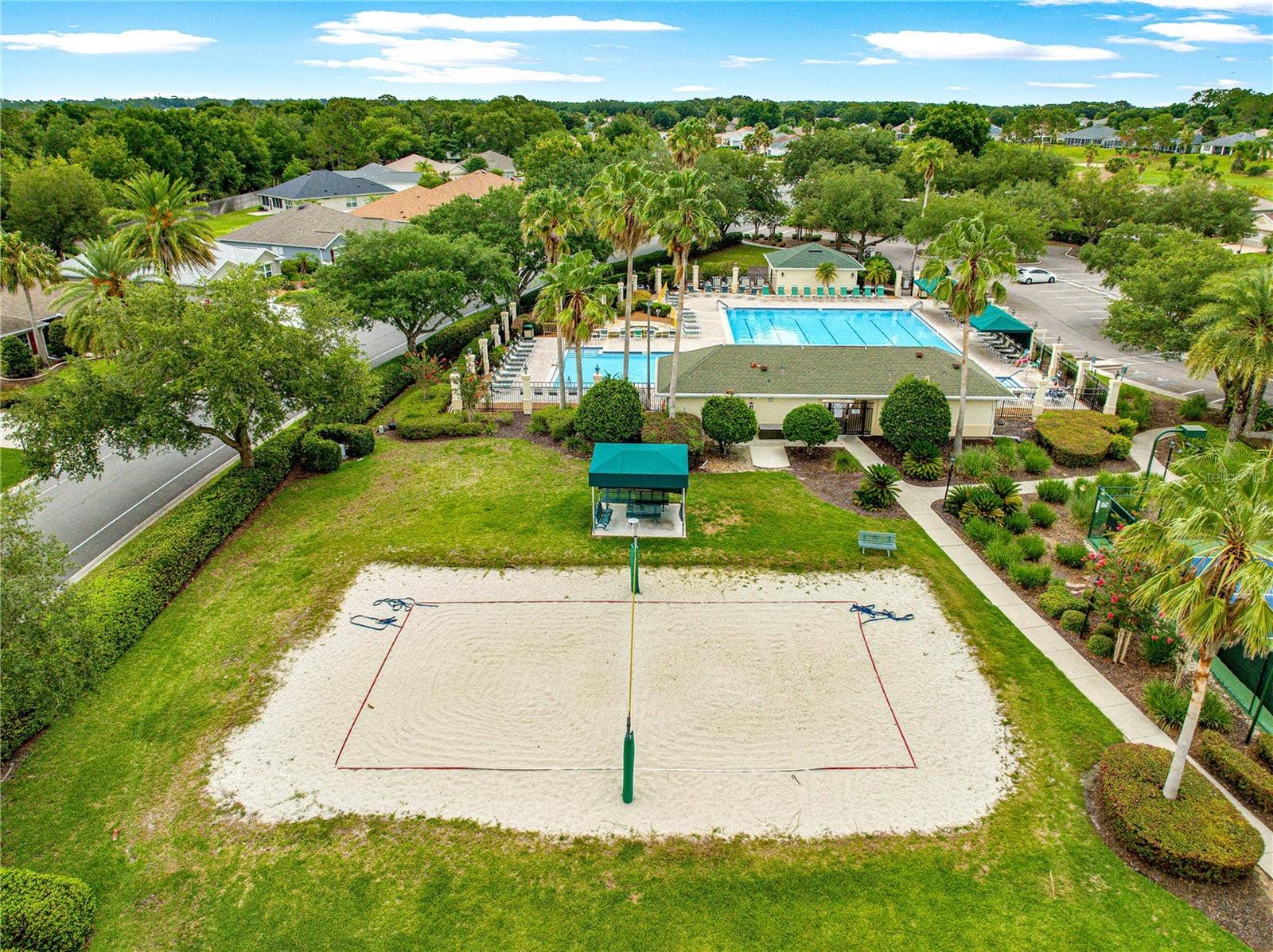 8794 SE 140TH PLACE ROAD, Summerfield, FL 34491 8794 SE 140TH PLACE ROAD, Summerfield, FL 34491