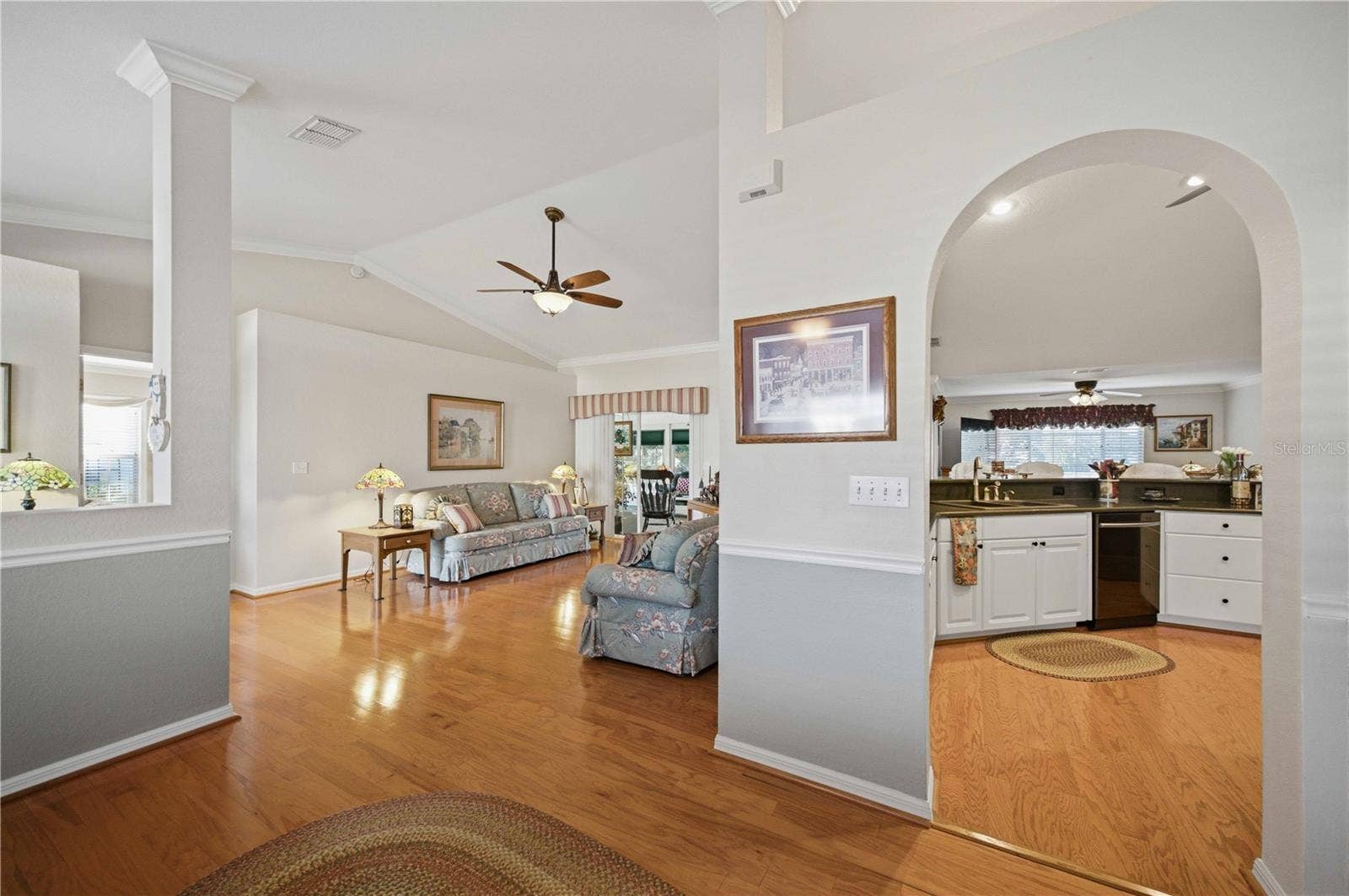 8794 SE 140TH PLACE ROAD, Summerfield, FL 34491 8794 SE 140TH PLACE ROAD, Summerfield, FL 34491